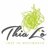Linea Thialò