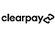 payment_icon_5