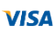 payment_icon_2