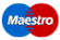 payment_icon_4