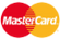 payment_icon_3