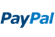 payment_icon_1