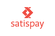 payment_icon_6