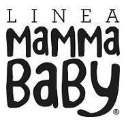 Linea Mammababy