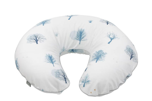 Cuscino allattamento | Winter - MamyOnBoard