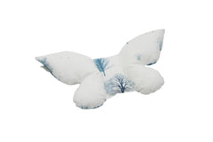Cuscino anti-shock Butterfly | Winter - MamyOnBoard