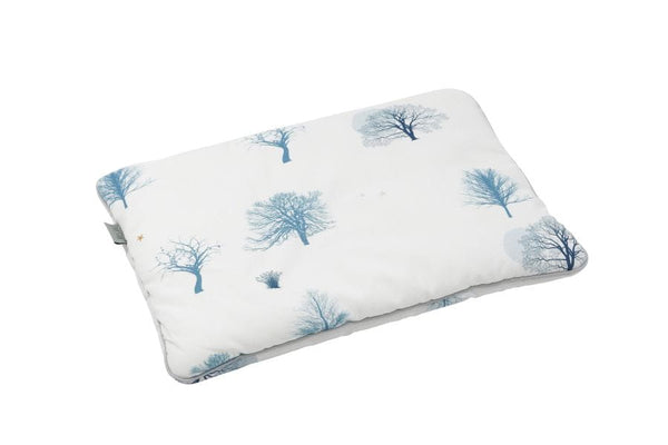 Cuscino basic 30x40 | Winter - MamyOnBoard