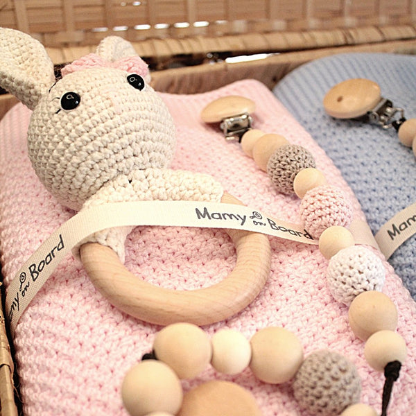 Pelliccia di coniglio per neonati neonato nascita neonato fotografia  puntelli coperte accessori neonato servizio fotografico coperta