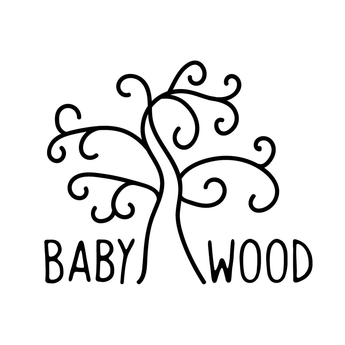 Baby Wood | Prodotti Montessoriani
