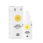 Acqua profumata Baby 150 ml MammaBaby® - MamyOnBoard