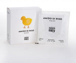Amido di Riso 150gr Mammababy® - MamyOnBoard