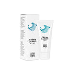 Crema Cambio 100ml MammaBaby® - MamyOnBoard