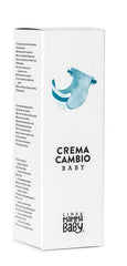 Crema Cambio 100ml MammaBaby® - MamyOnBoard