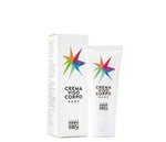 Crema Viso e Corpo 100ml MammaBaby® - MamyOnBoard