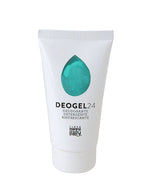 Deogel24 50 ml MammaBaby® - MamyOnBoard