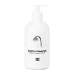 Doccia Shampoo 500 ml MammaBaby® - MamyOnBoard