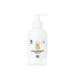 Latte detergente Baby 250 ml MammaBaby® - MamyOnBoard