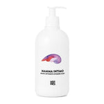 Mamma Intimo 500 ml MammaBaby® - MamyOnBoard