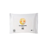 Salviettine Baby 20 pz. MammaBaby® - MamyOnBoard