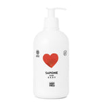 Sapone Baby 500 ml MammaBaby® - MamyOnBoard
