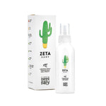Spray anti insetti Baby 100 ml MammaBaby® - MamyOnBoard