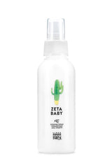 Spray anti insetti Baby 100 ml MammaBaby® - MamyOnBoard